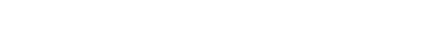 ARTHOUSE